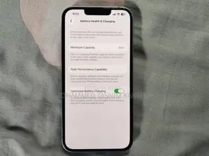 Apple iPhone 14 128 GB Blue