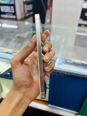 স্যামসাং গ্যালাক্সি এস২৪ ২৫৬ জিবি গ্রে