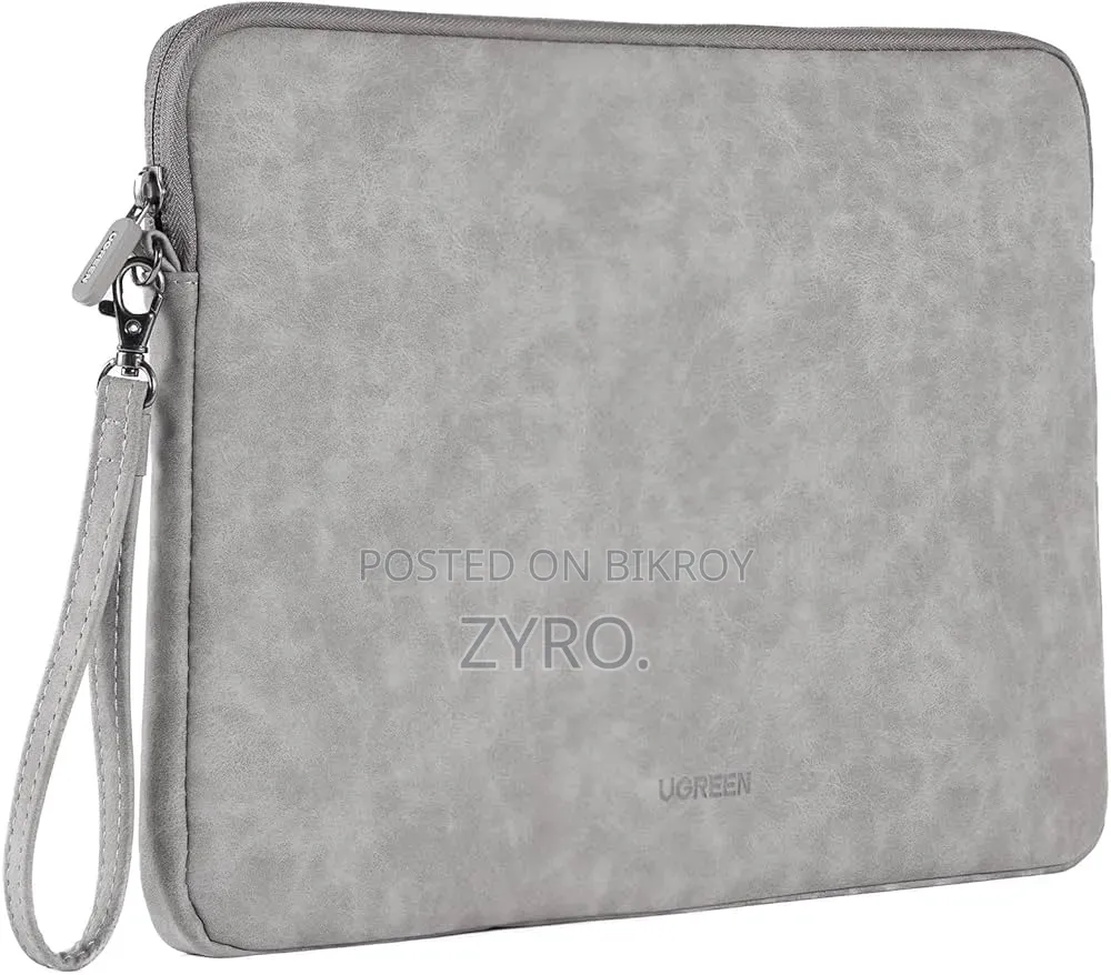 Ugreen Pouch Bag 14 Inch