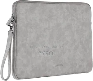 Ugreen Pouch Bag 14 Inch