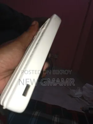 Power Bank for Sale