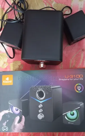Kisonli U3100