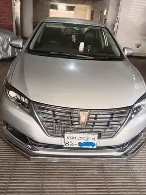 Toyota Premio 1.5 Front Wheel Drive 2017 Silver