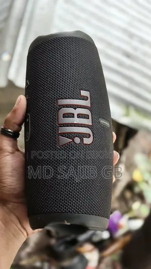 Sound Is Best Quality