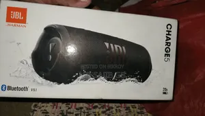 সাউন্ড ইজ বেস্ট কোয়ালিটি