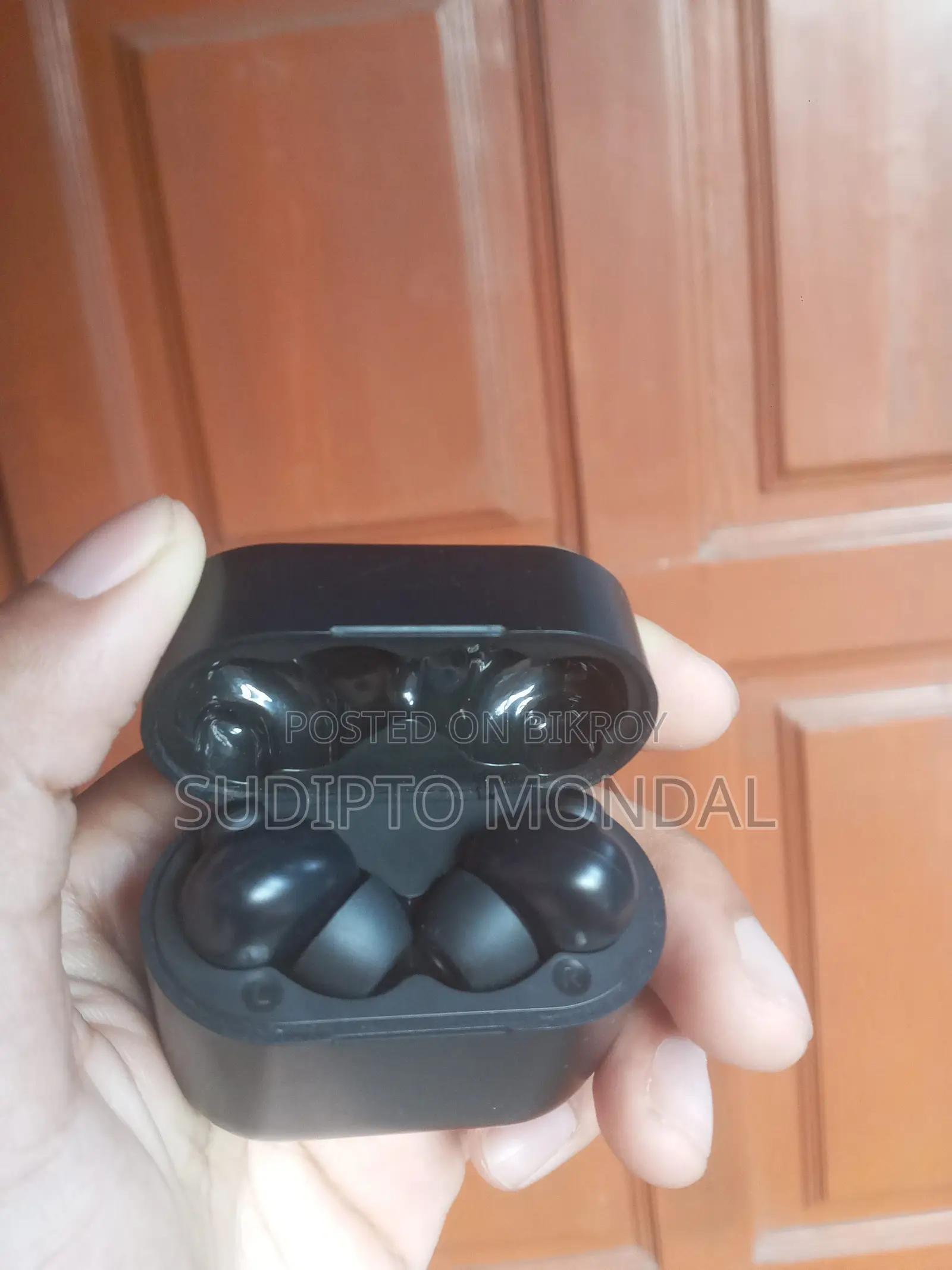 Xiaomi Imiki T13