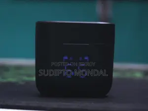Xiaomi Imiki T13