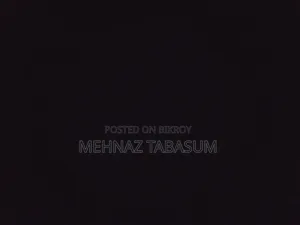 ভাষানটেকে ৩ বেডরুমের অ্যাপার্টমেন্ট বিক্রয়ের জন্য