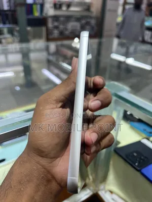 স্যামসাং গ্যালাক্সি এস২৩ এফই ২৫৬ জিবি নীল