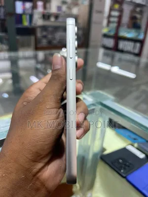 স্যামসাং গ্যালাক্সি এস২৩ এফই ২৫৬ জিবি নীল