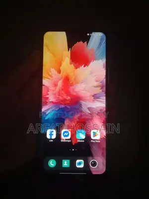 ভিভো ওয়াই১৫এস ২৫৬ জিবি