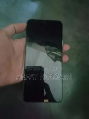 ভিভো ওয়াই১৫এস ২৫৬ জিবি