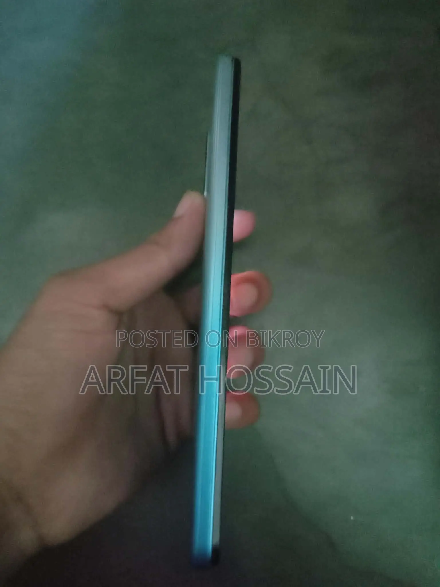 ভিভো ওয়াই১৫এস ২৫৬ জিবি