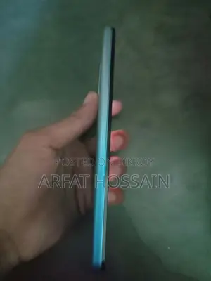 ভিভো ওয়াই১৫এস ২৫৬ জিবি