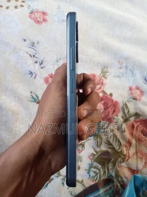 Xiaomi Redmi 13C 128 GB