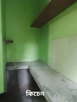 2 Bedroom Apartment in Tootpara, Tootpara for rent