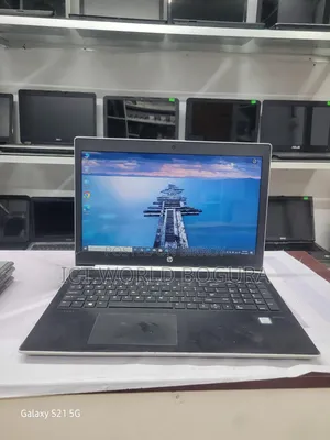 Laptop 4GB Intel Core i5 SSD 128GB