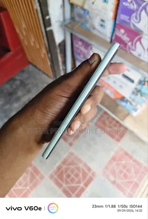 Samsung Galaxy A52s 5G 128 GB Green