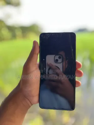 শাওমি রেডমি নোট ১৪ ৪জি ১২৮ জিবি ব্ল্যাক