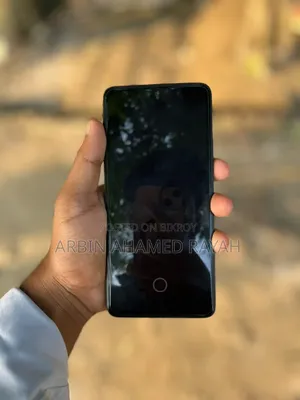 Xiaomi Redmi Note 14 4G 128 GB Black