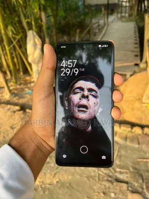 Xiaomi Redmi Note 14 4G 128 GB Black