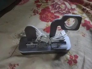 Charger For Sale