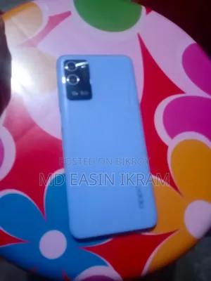 নিউ অপো এ১৬ ২৫৬ জিবি গ্রাফাইট