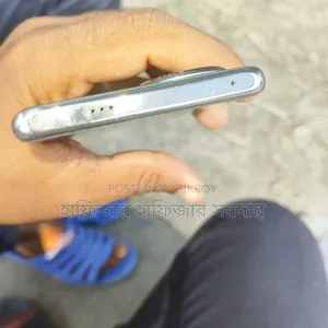 Oppo 4Z 5G 128 GB Gray