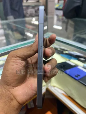 নাথিং ফোন ২ ২৫৬ জিবি ব্ল্যাক