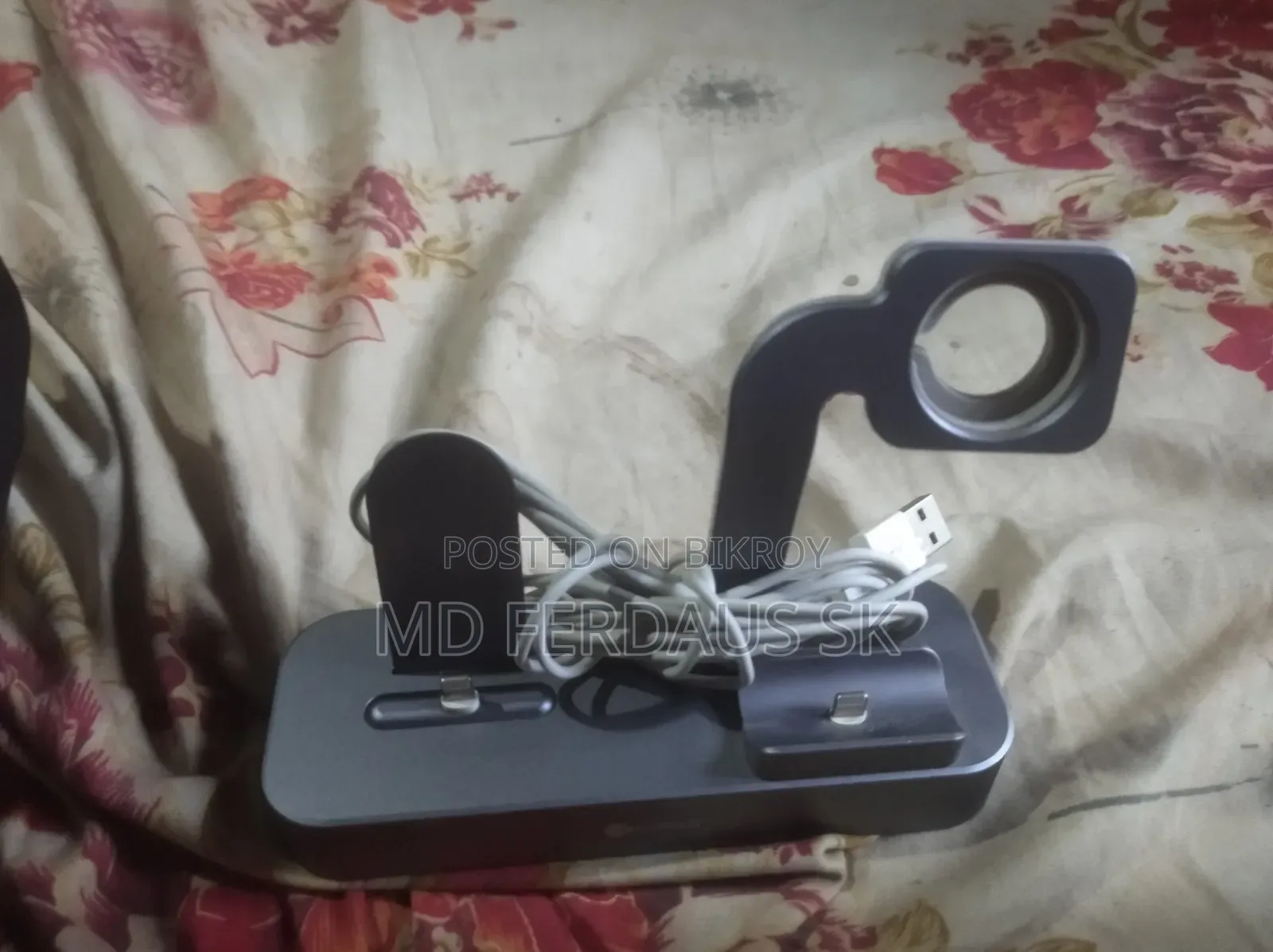 Charger For Sale