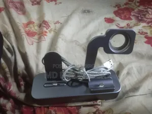 Charger For Sale