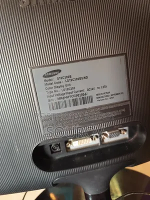 Desktop Computer 16GB Intel Core i3 SSD 128GB