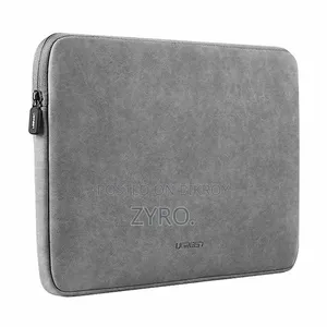 Ugreen Pouch Bag 14 Inch