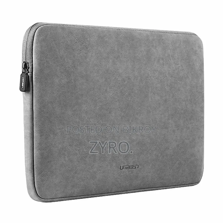 Ugreen Pouch Bag 14 Inch