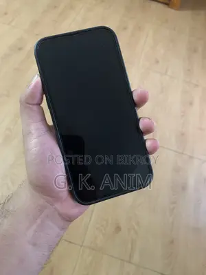 Apple iPhone 13 Pro Max 128 GB Green