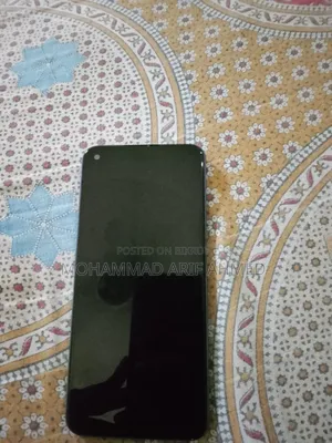 Oppo A94 128 GB Blue