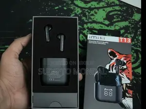 Xiaomi Imiki T13