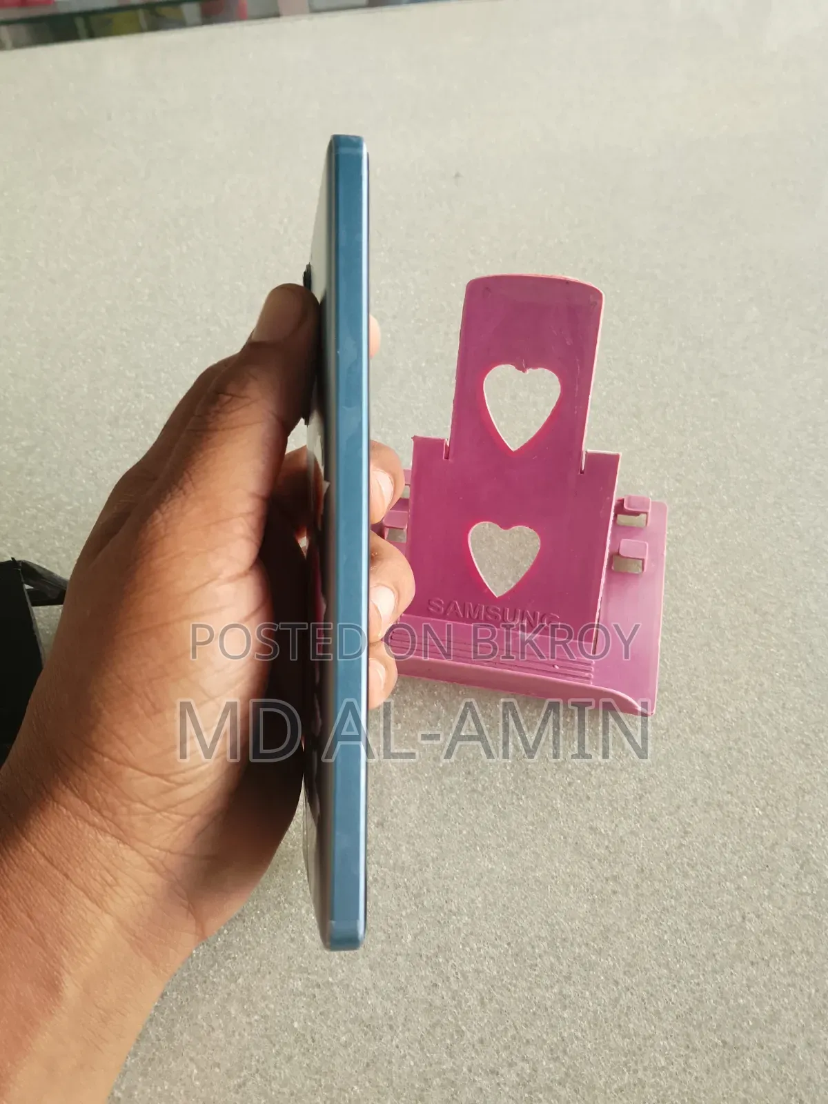 Xiaomi Poco F5 256 GB