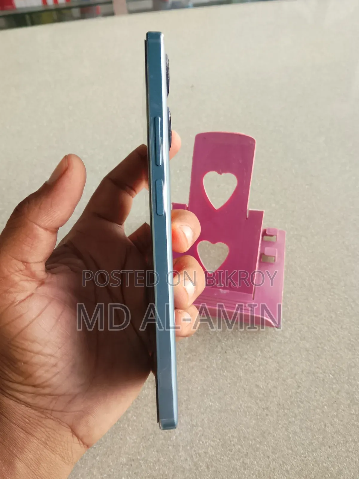 Xiaomi Poco F5 256 GB