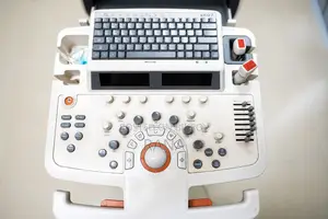 Ultrasound / Diagnostic Imaging System