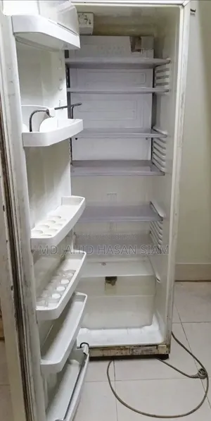 Refrigerator for Sale