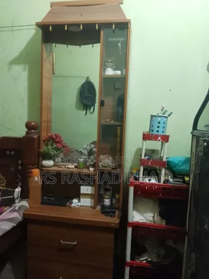 Household Furniture