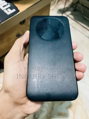Joyroom 10000 Mah Powerbank