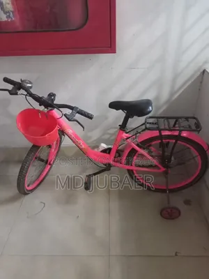 Used