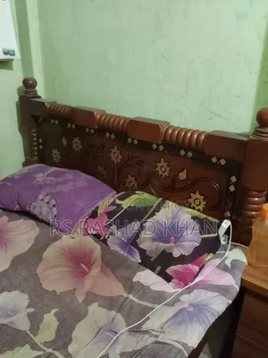 Household Furniture