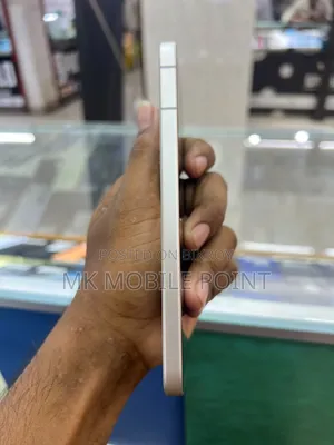 Vivo V70 256 GB Gray