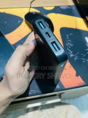 Joyroom 10000 Mah Powerbank
