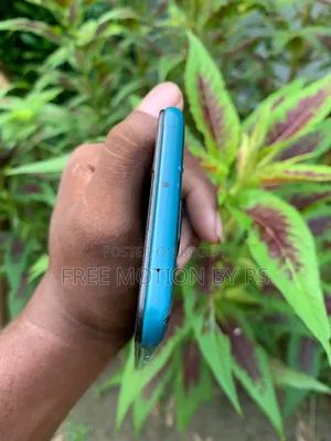 Xiaomi Redmi Note 9 64 GB Blue