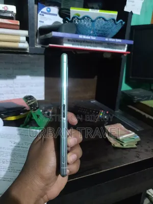 সনি এক্সপেরিয়া ৫ ১২৮ জিবি সাদা
