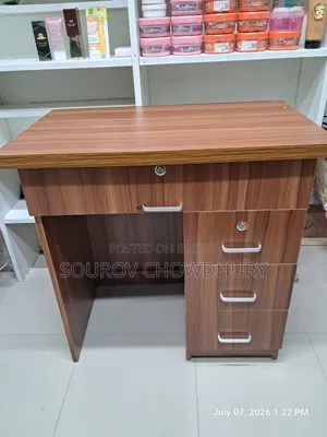 Reading Table